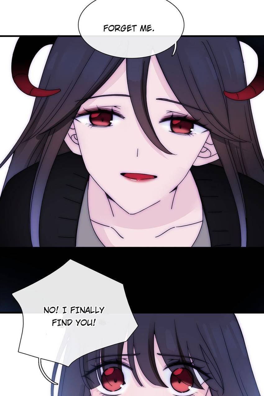 Fall in the Night with You (Colored) Chapter 130 page 33 - 