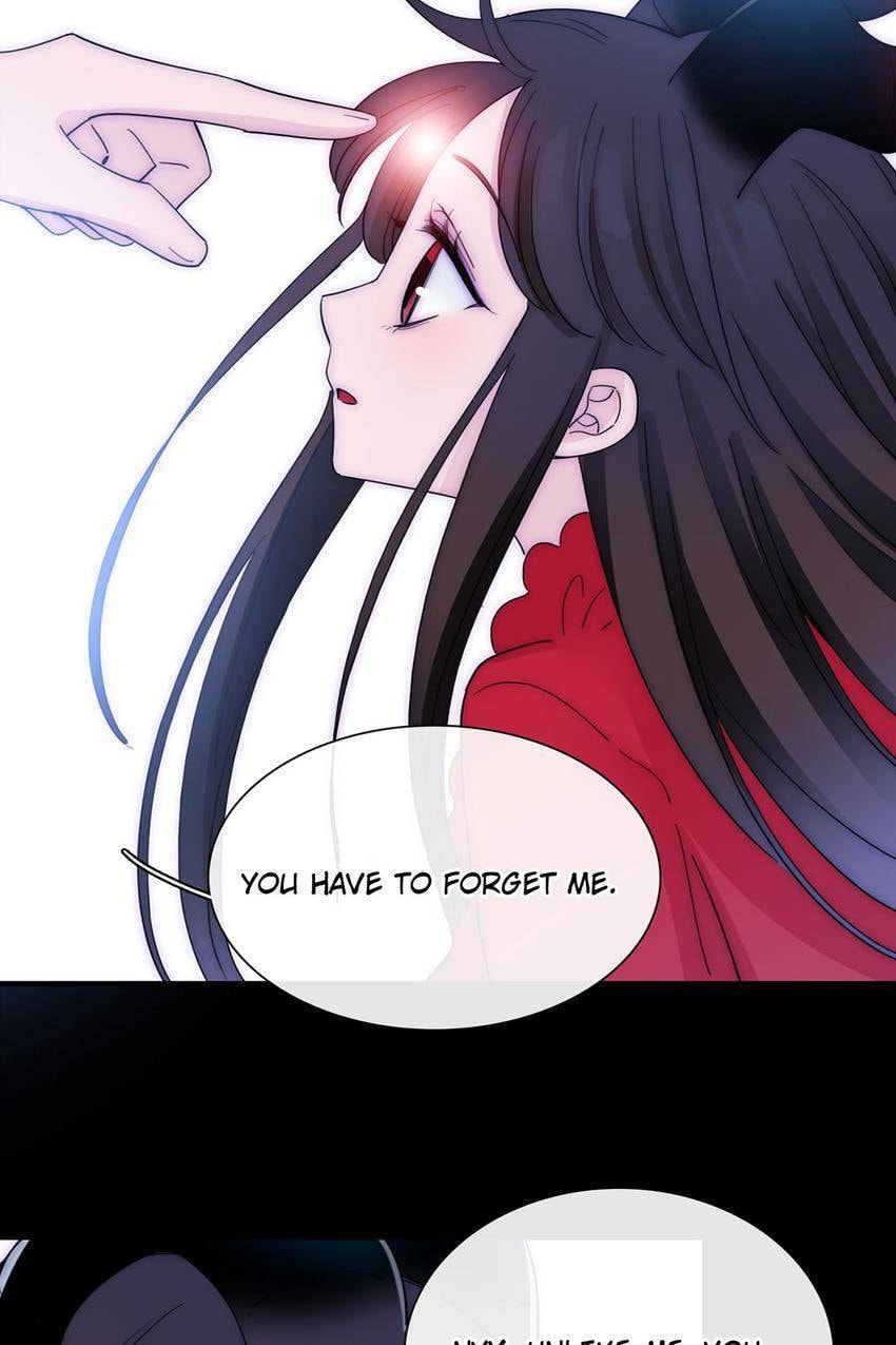 Fall in the Night with You (Colored) Chapter 130 page 35 - 