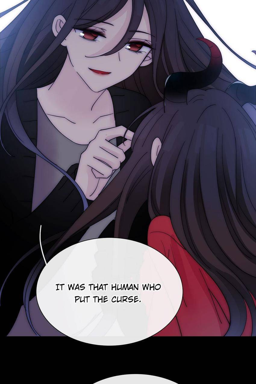Fall in the Night with You (Colored) Chapter 130 page 39 - 