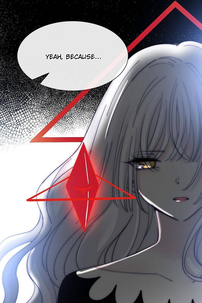 Fall in the Night with You (Colored) Chapter 130 page 41 - 