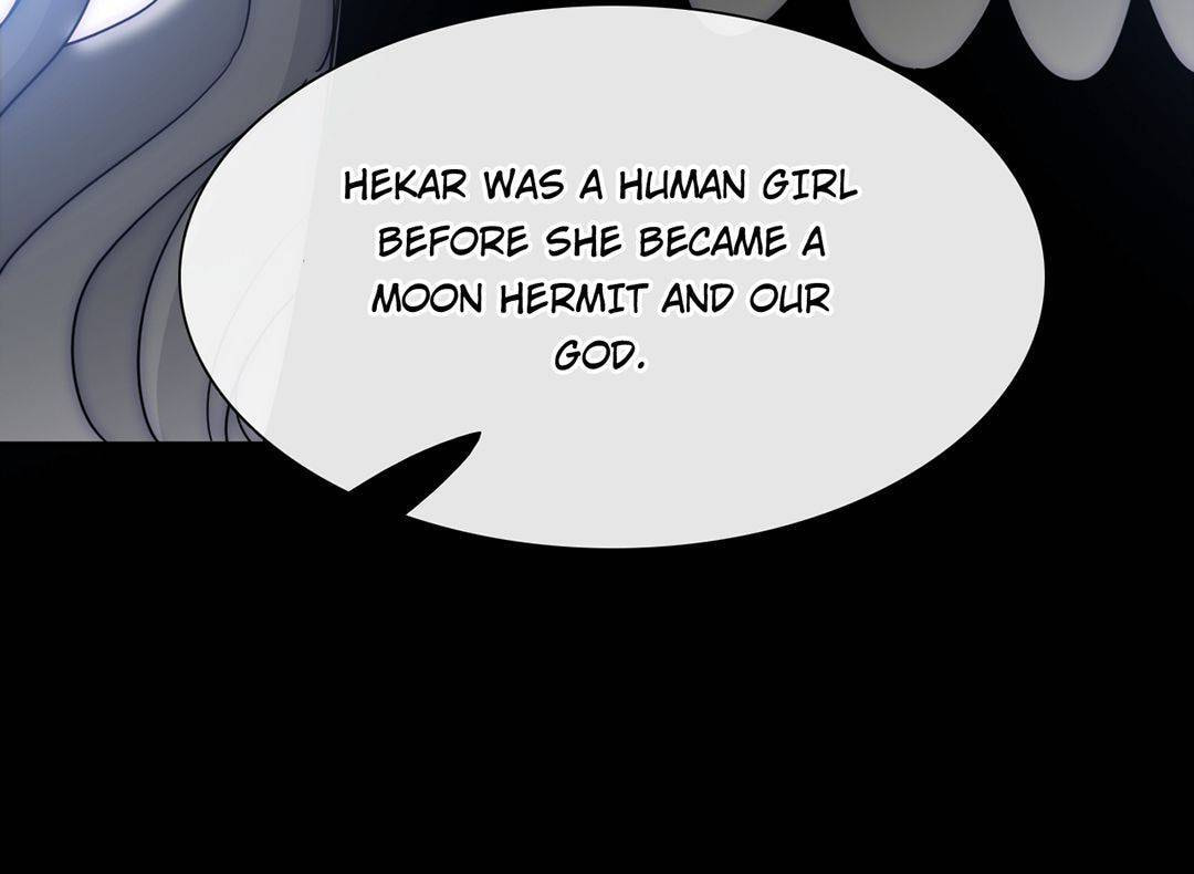 Fall in the Night with You (Colored) Chapter 130 page 42 - 