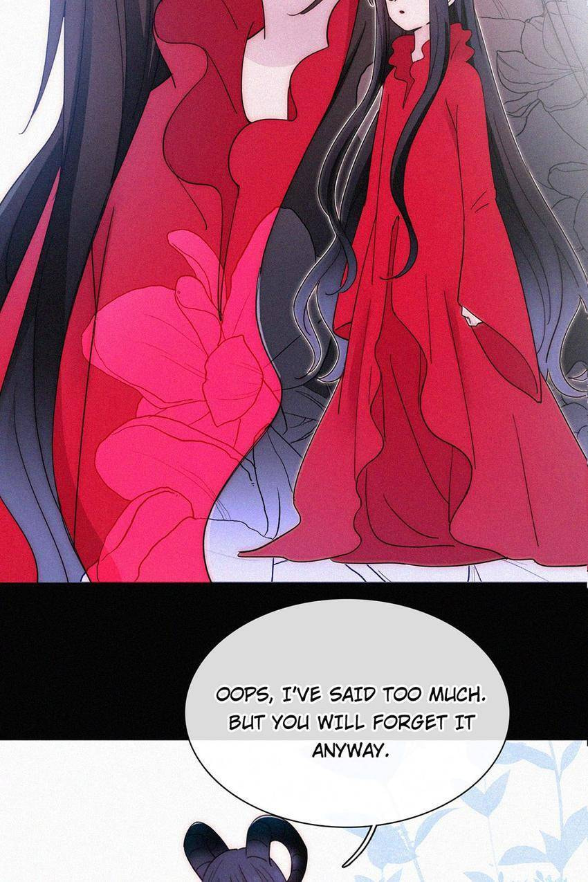 Fall in the Night with You (Colored) Chapter 131 page 2 - 