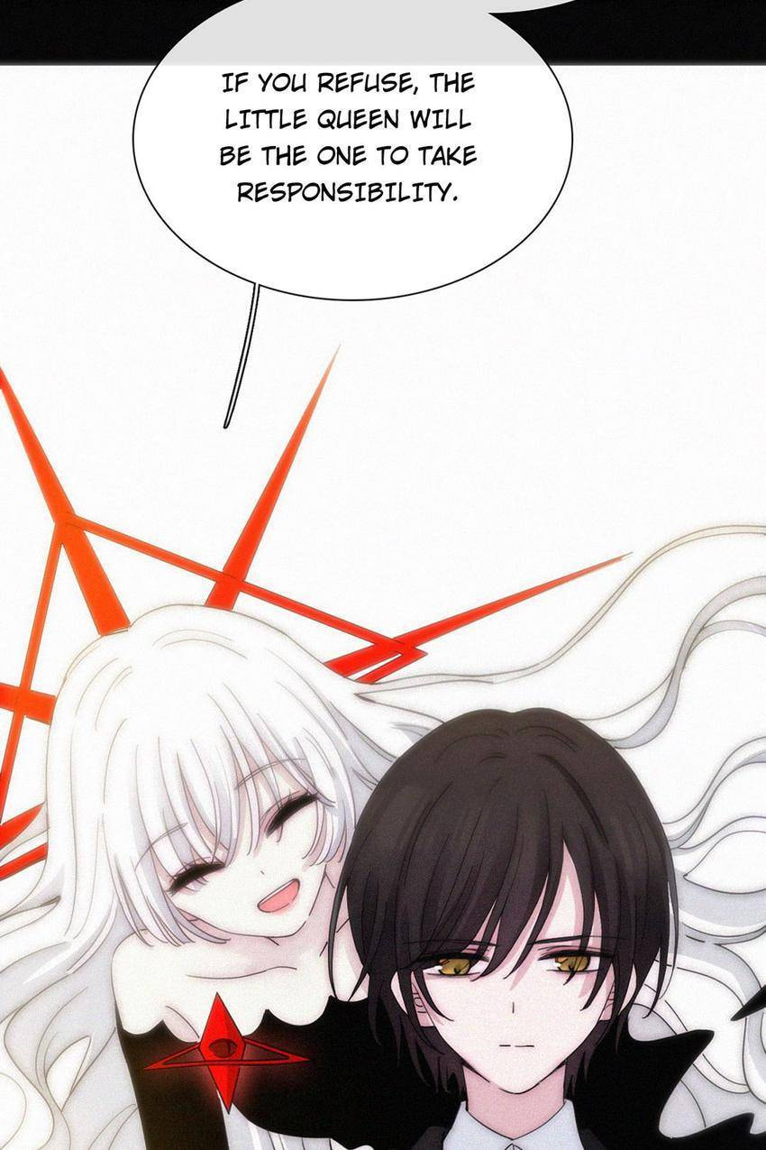 Fall in the Night with You (Colored) Chapter 131 page 16 - 