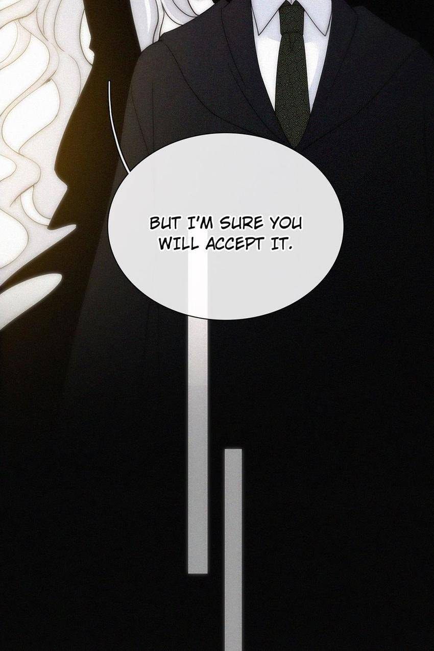 Fall in the Night with You (Colored) Chapter 131 page 17 - 