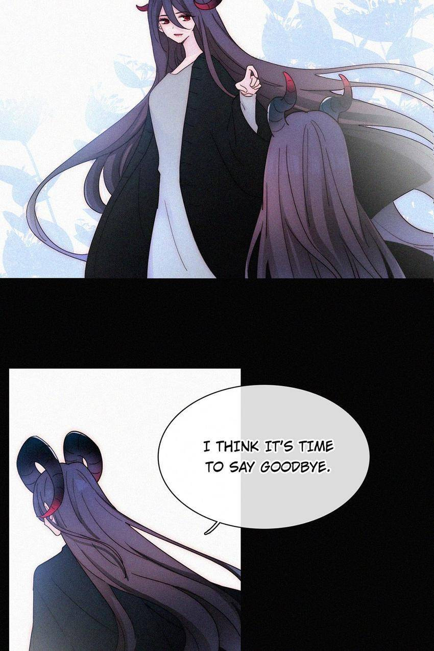 Fall in the Night with You (Colored) Chapter 131 page 3 - 