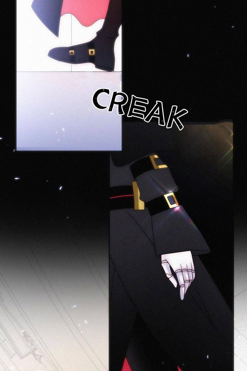 Fall in the Night with You (Colored) Chapter 131 page 24 - 