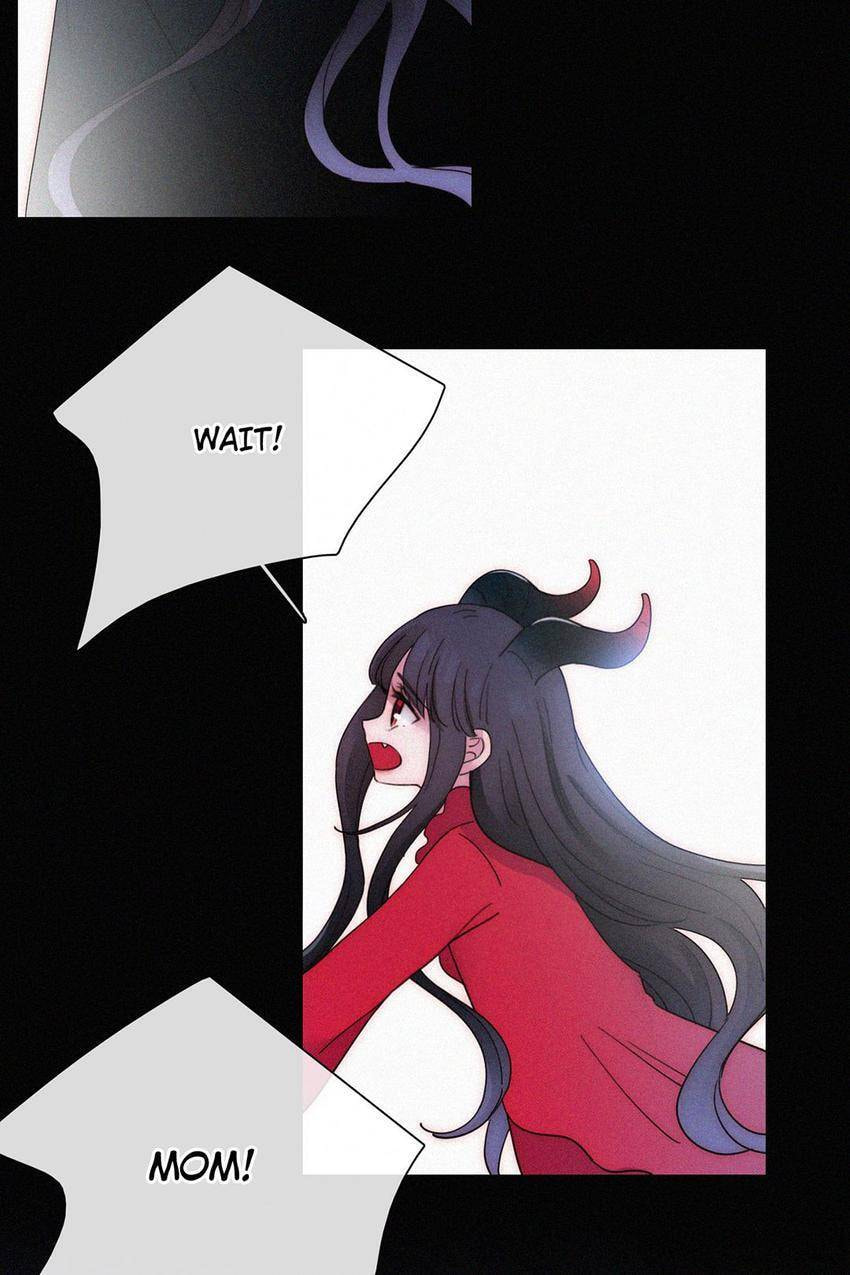 Fall in the Night with You (Colored) Chapter 131 page 4 - 