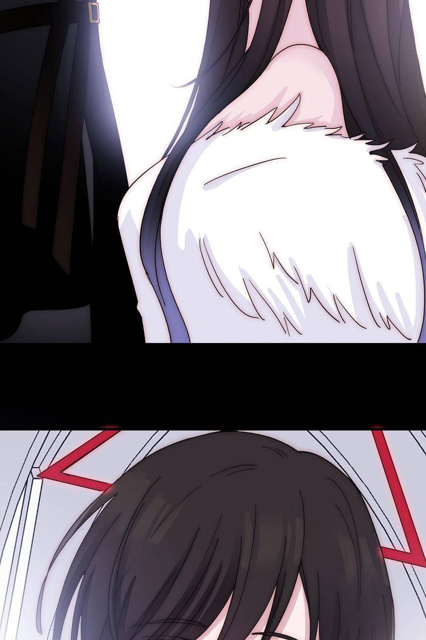 Fall in the Night with You (Colored) Chapter 132 page 2 - 