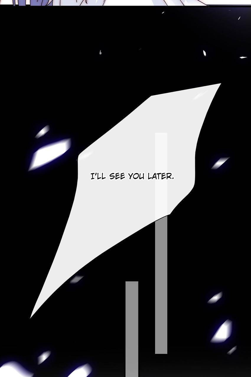 Fall in the Night with You (Colored) Chapter 132 page 16 - 