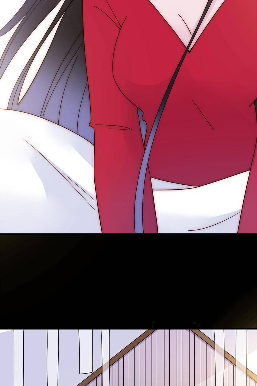 Fall in the Night with You (Colored) Chapter 132 page 18 - 