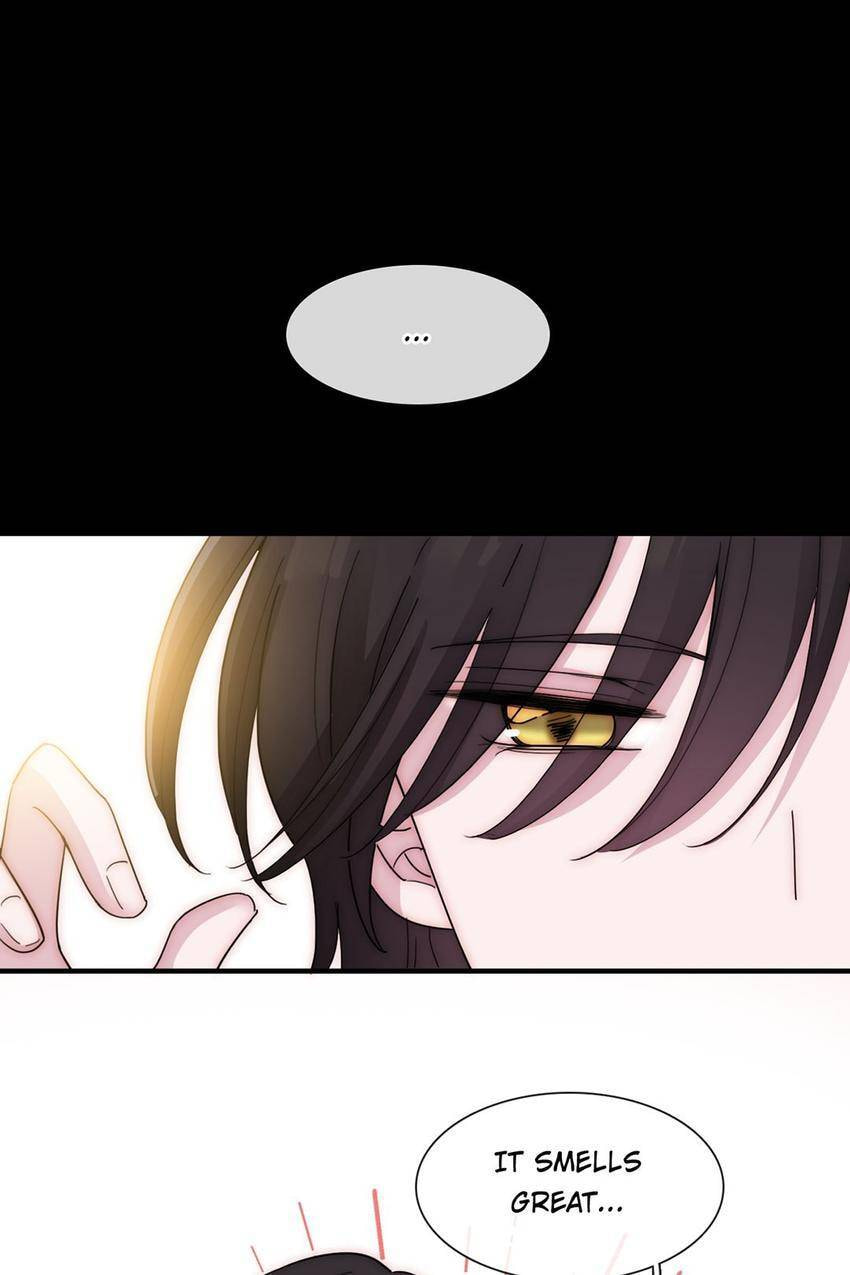 Fall in the Night with You (Colored) Chapter 132 page 29 - 