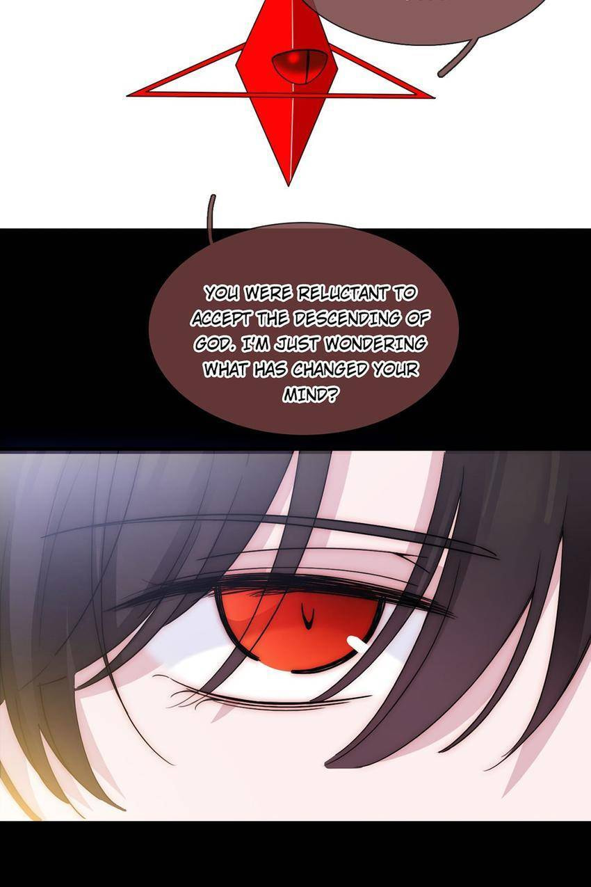 Fall in the Night with You (Colored) Chapter 132 page 40 - 