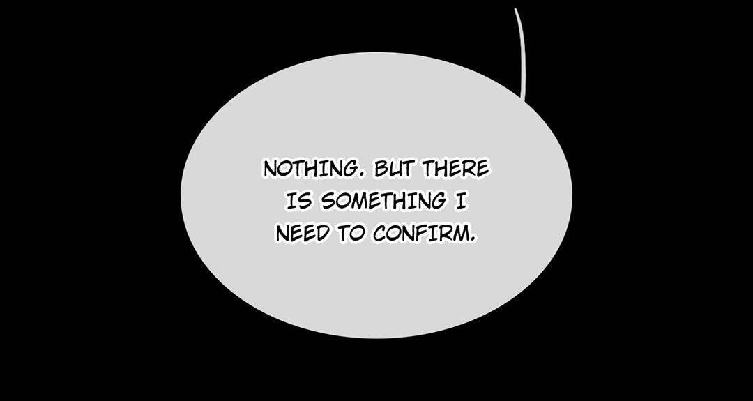 Fall in the Night with You (Colored) Chapter 132 page 41 - 