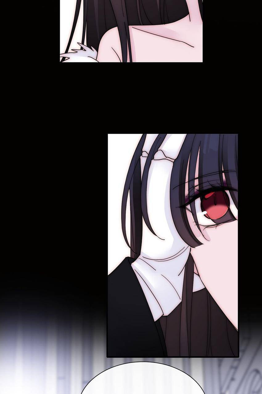 Fall in the Night with You (Colored) Chapter 132 page 8 - 