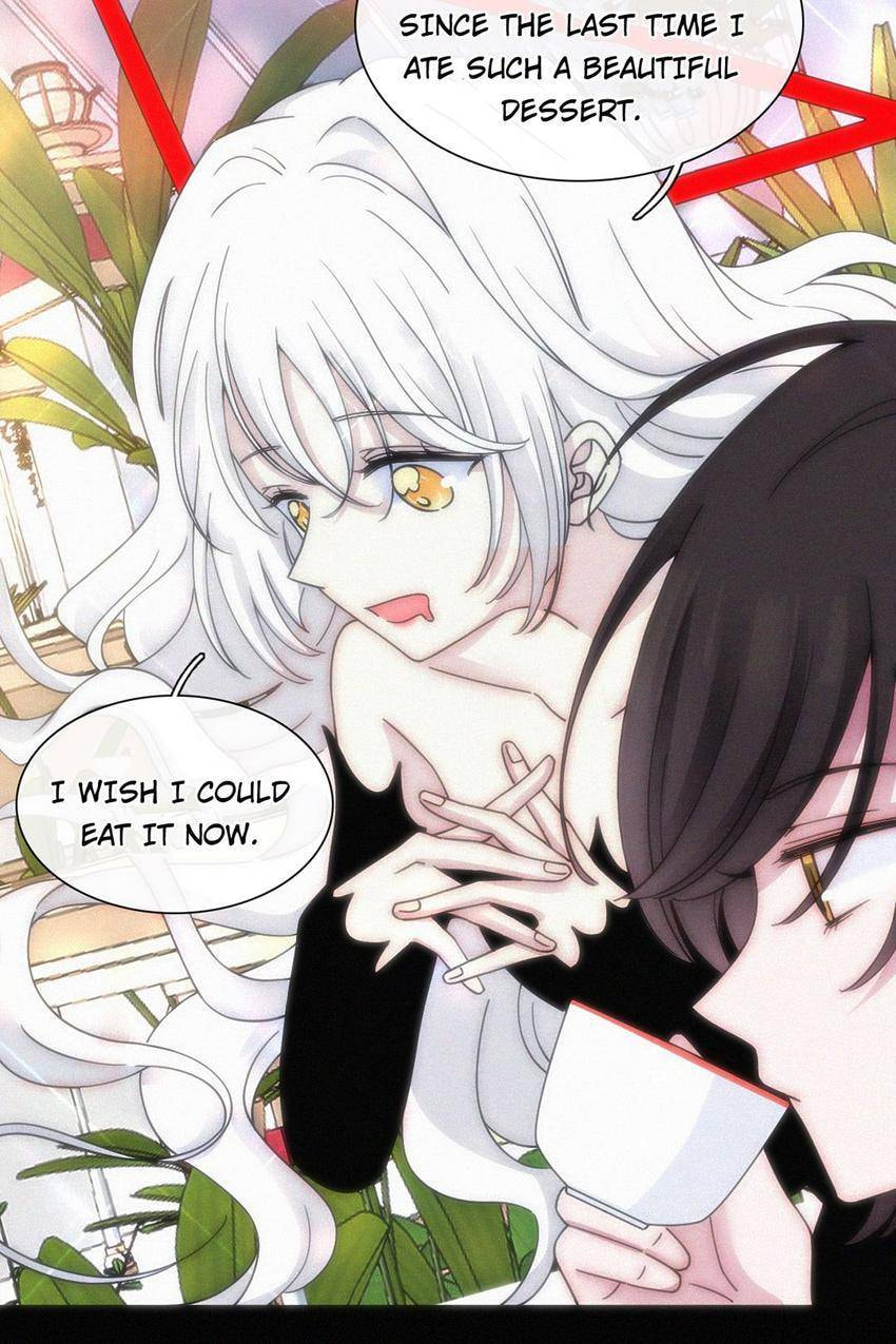 Fall in the Night with You (Colored) Chapter 133 page 3 - 