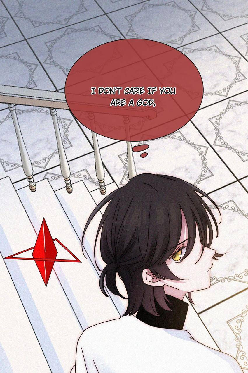 Fall in the Night with You (Colored) Chapter 133 page 29 - 