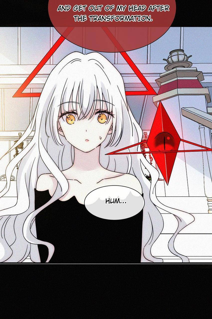 Fall in the Night with You (Colored) Chapter 133 page 31 - 
