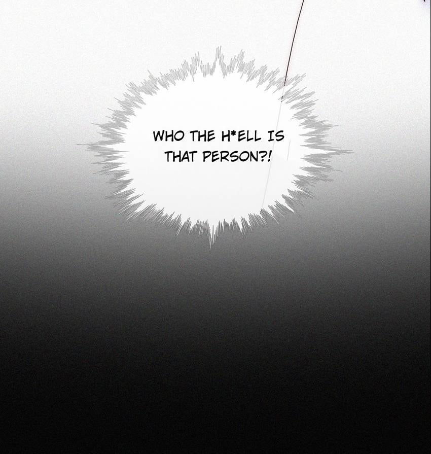Fall in the Night with You (Colored) Chapter 133 page 40 - 