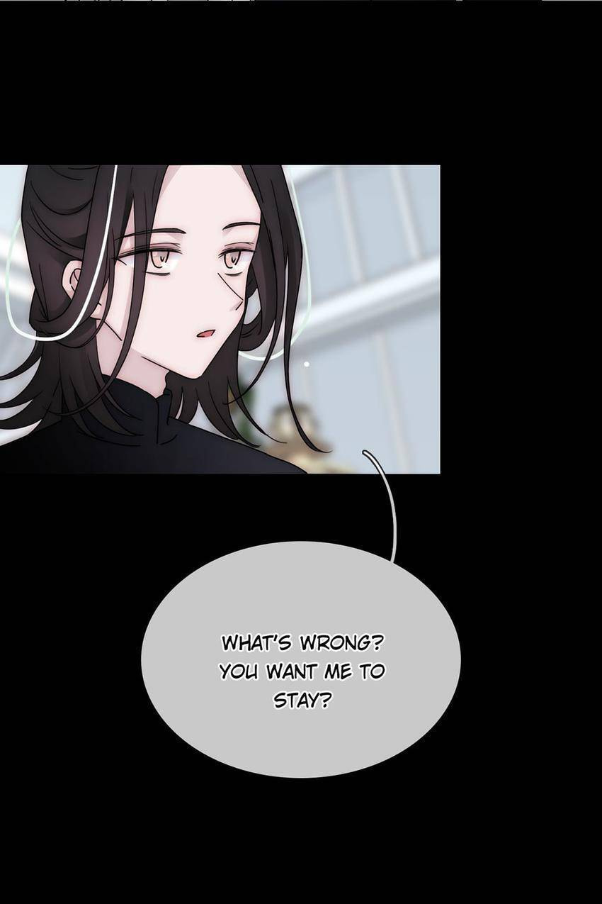 Fall in the Night with You (Colored) Chapter 134 page 13 - 