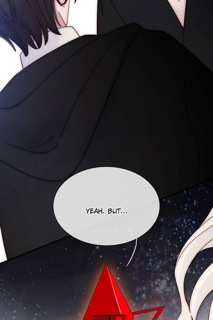 Fall in the Night with You (Colored) Chapter 134 page 20 - 