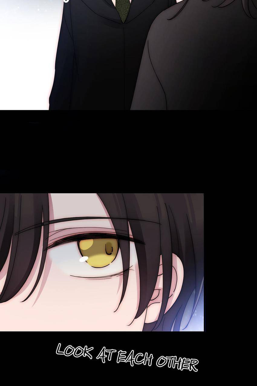 Fall in the Night with You (Colored) Chapter 134 page 22 - 