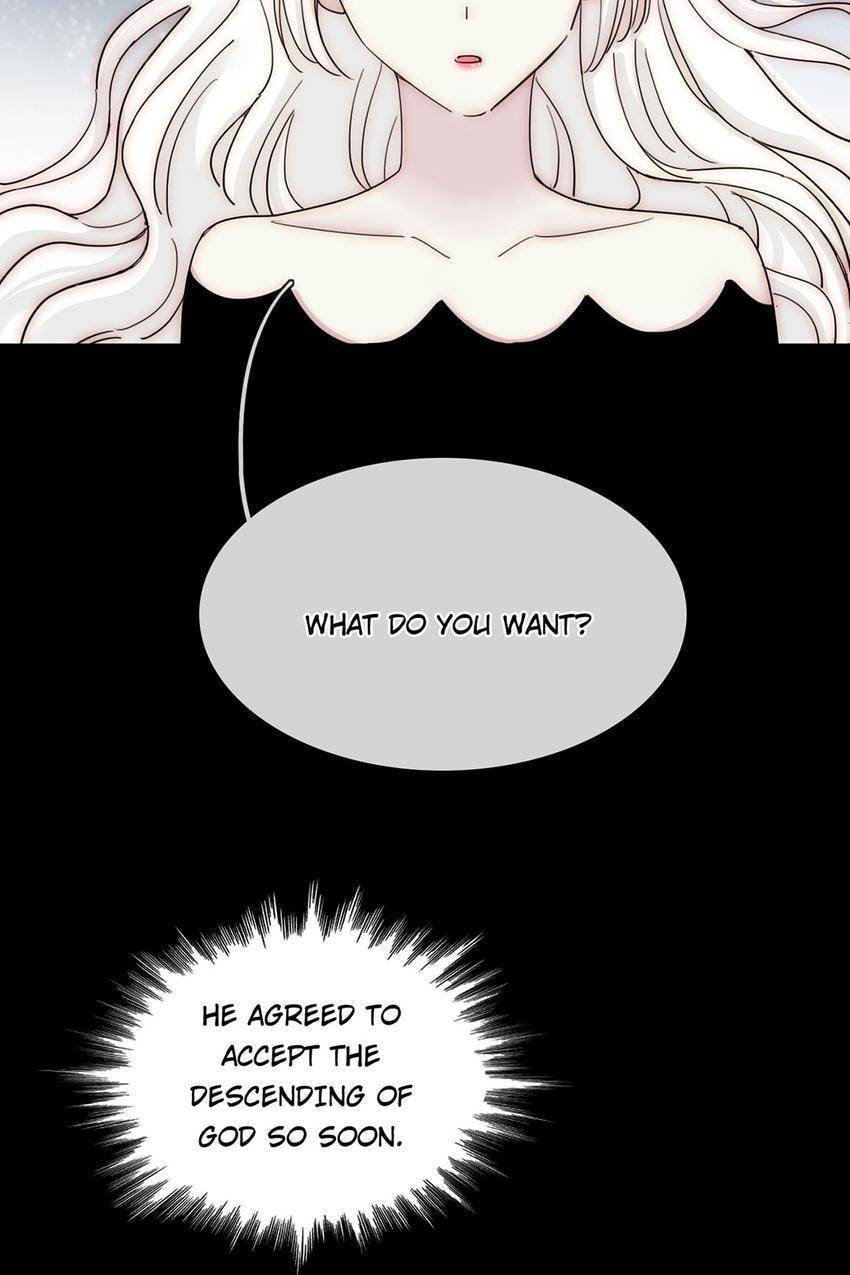 Fall in the Night with You (Colored) Chapter 134 page 27 - 