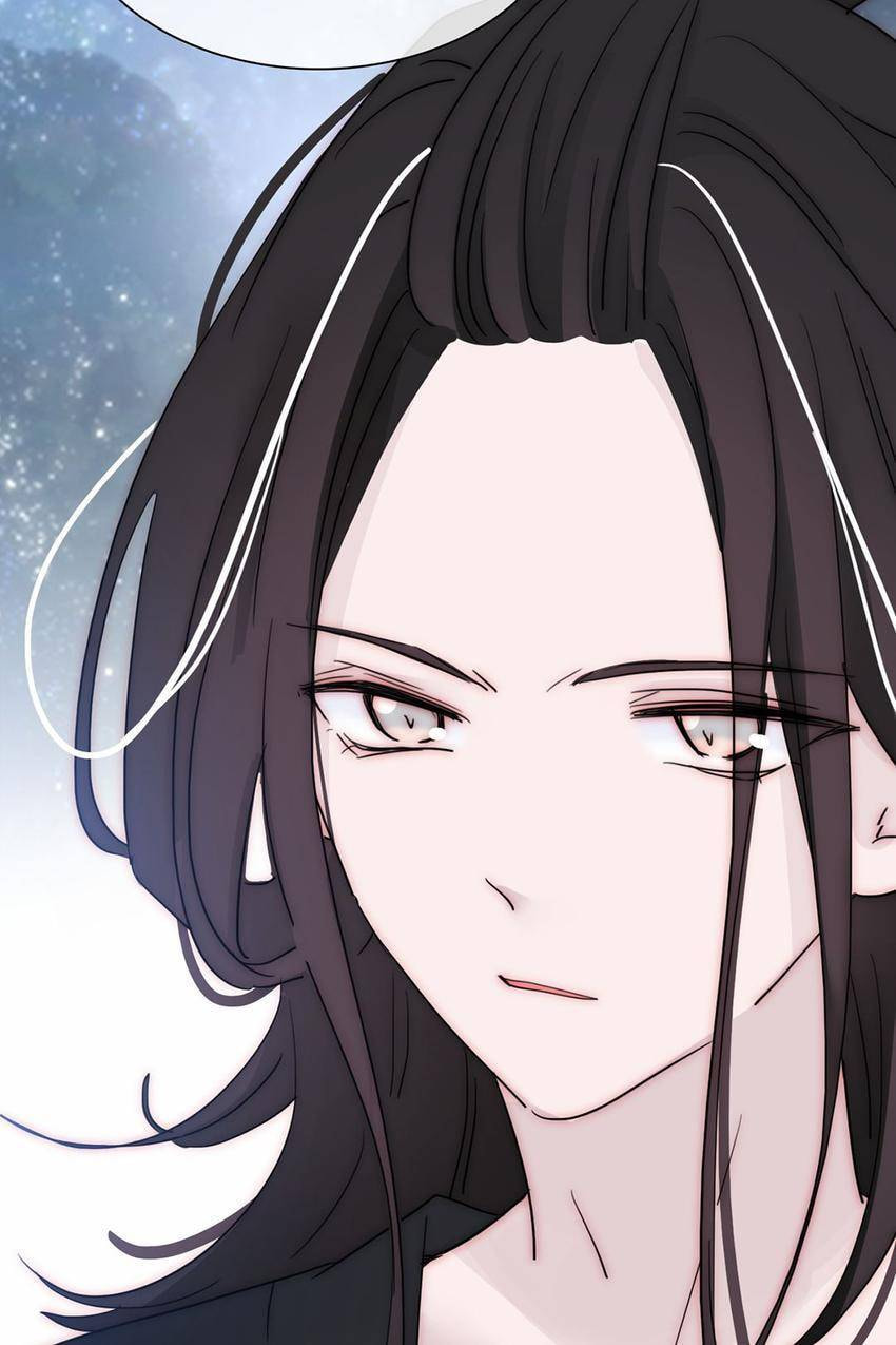 Fall in the Night with You (Colored) Chapter 134 page 31 - 