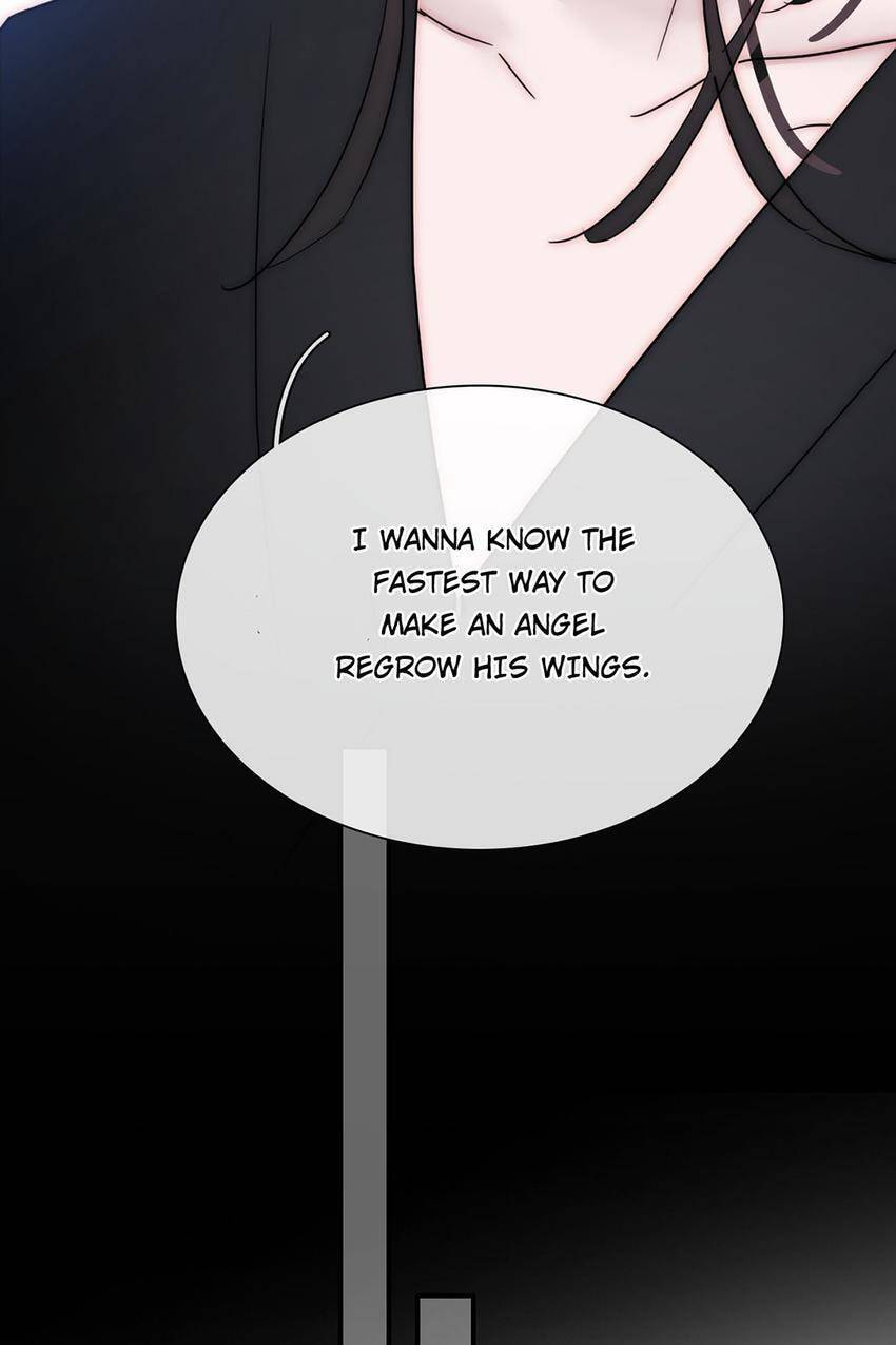 Fall in the Night with You (Colored) Chapter 134 page 32 - 