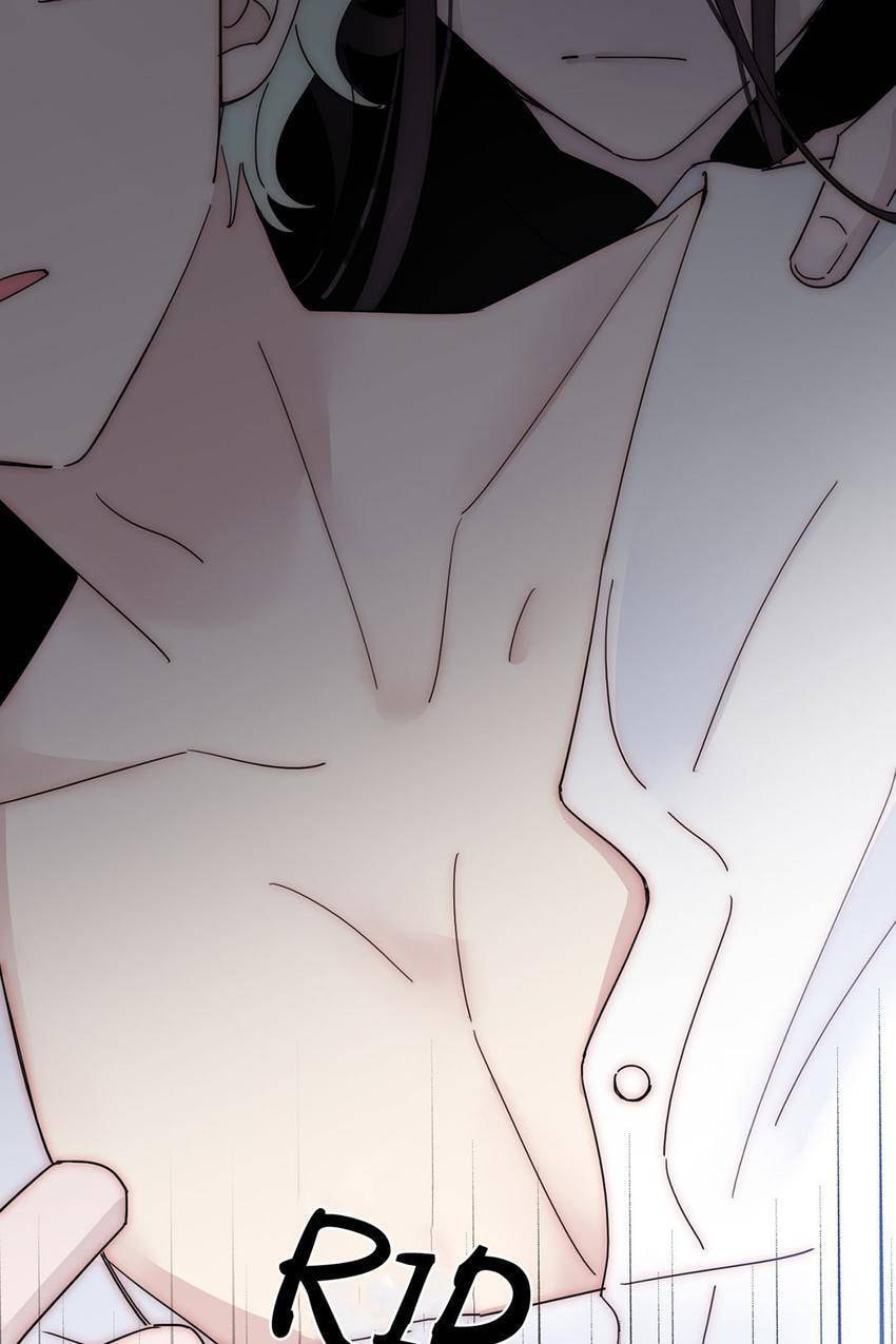 Fall in the Night with You (Colored) Chapter 134 page 38 - 