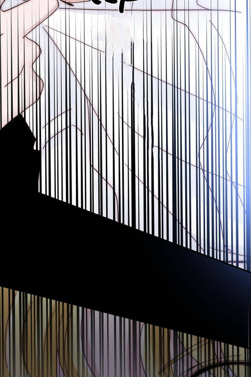 Fall in the Night with You (Colored) Chapter 134 page 39 - 