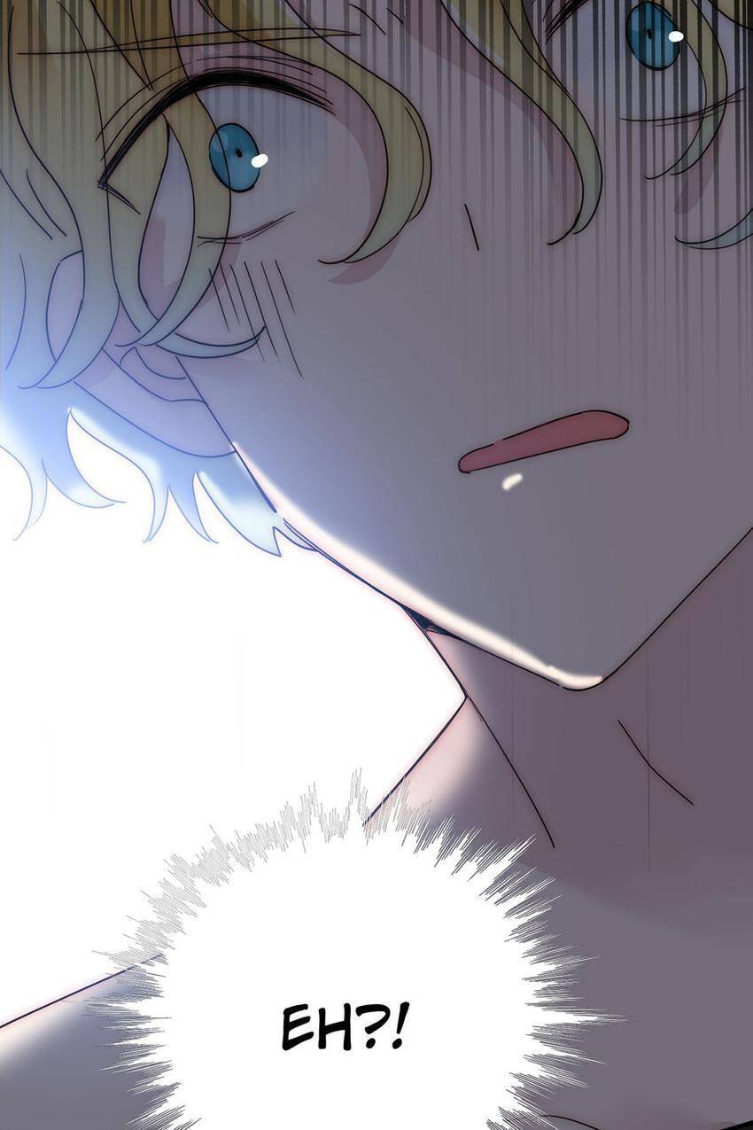 Fall in the Night with You (Colored) Chapter 134 page 40 - 