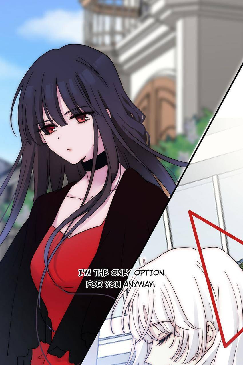 Fall in the Night with You (Colored) Chapter 134 page 9 - 
