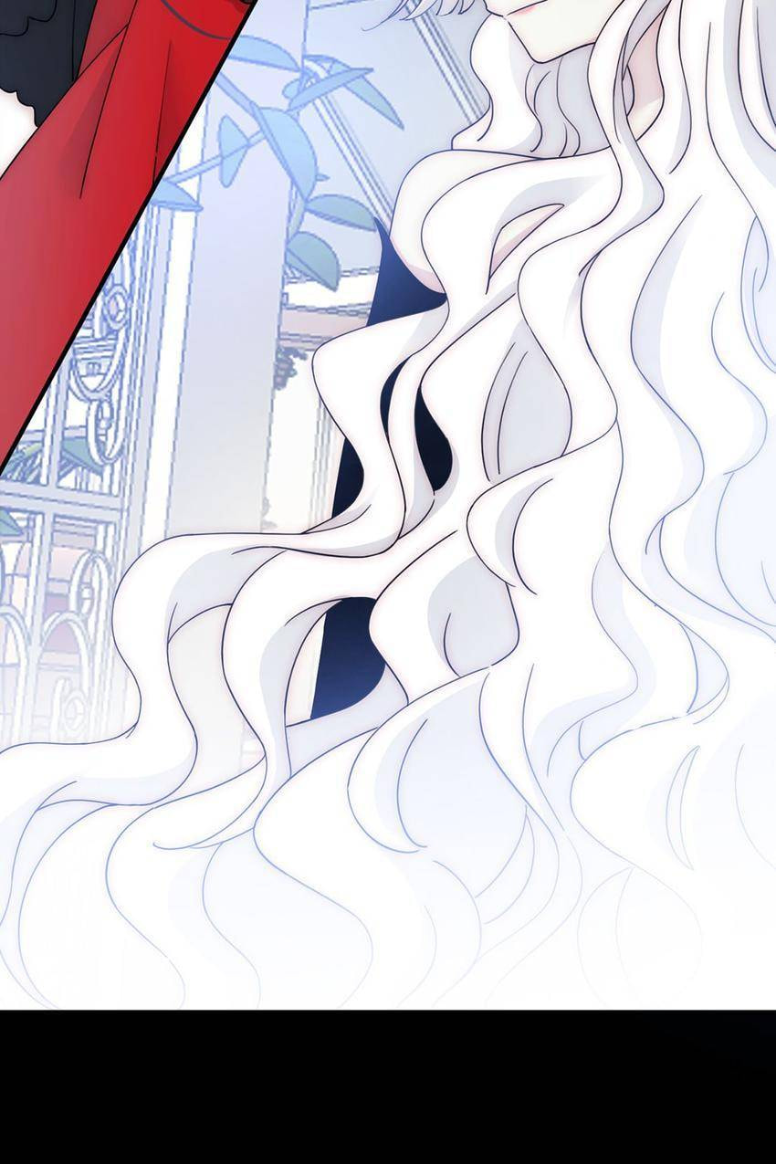 Fall in the Night with You (Colored) Chapter 134 page 10 - 