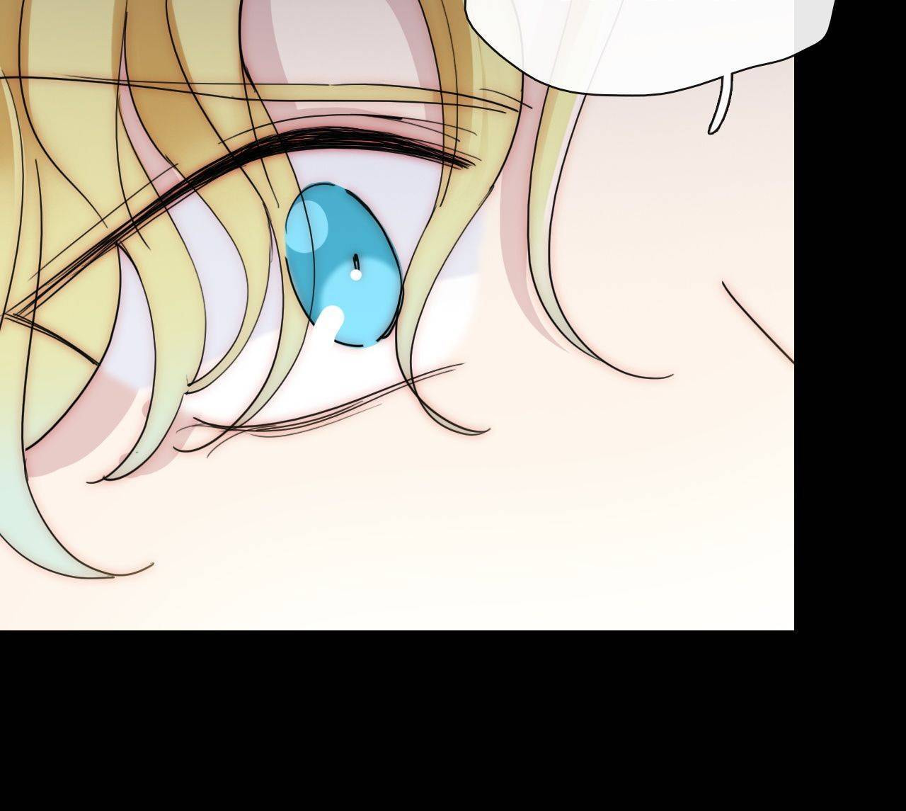 Fall in the Night with You (Colored) Chapter 135 page 14 - 