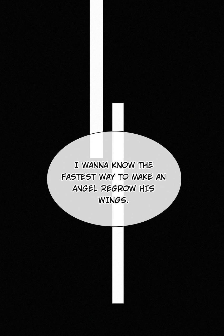Fall in the Night with You (Colored) Chapter 135 page 24 - 