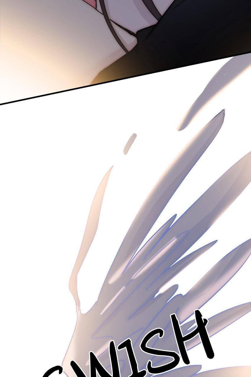 Fall in the Night with You (Colored) Chapter 135 page 41 - 