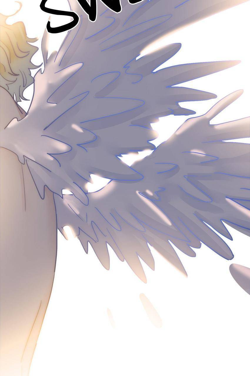 Fall in the Night with You (Colored) Chapter 135 page 42 - 