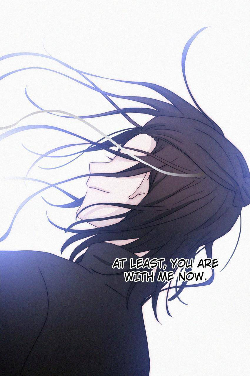 Fall in the Night with You (Colored) Chapter 136 page 13 - 
