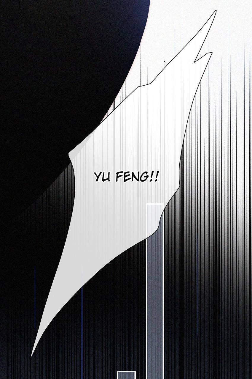 Fall in the Night with You (Colored) Chapter 136 page 14 - 