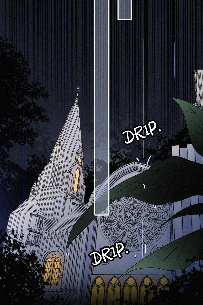 Fall in the Night with You (Colored) Chapter 136 page 15 - 
