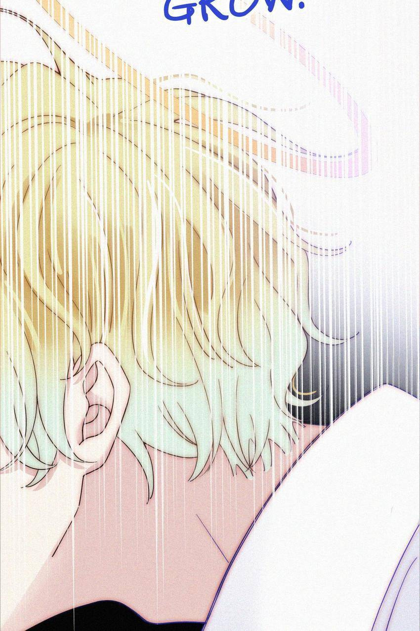 Fall in the Night with You (Colored) Chapter 136 page 4 - 