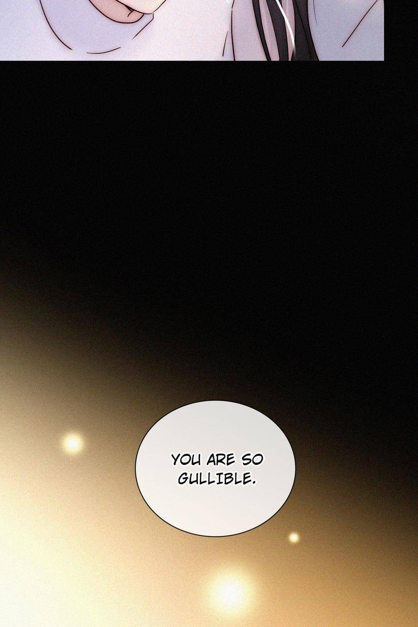 Fall in the Night with You (Colored) Chapter 136 page 48 - 