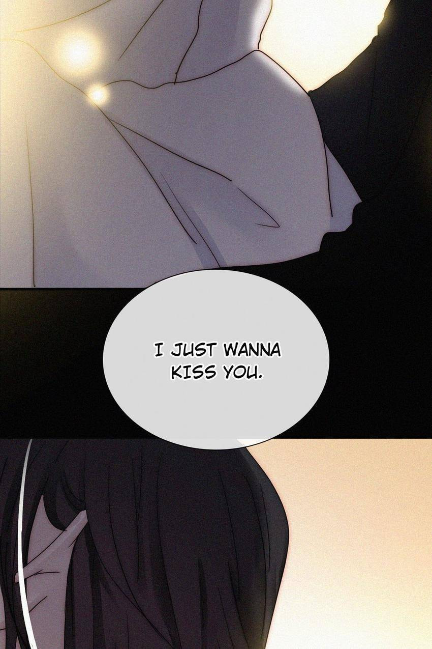 Fall in the Night with You (Colored) Chapter 136 page 50 - 