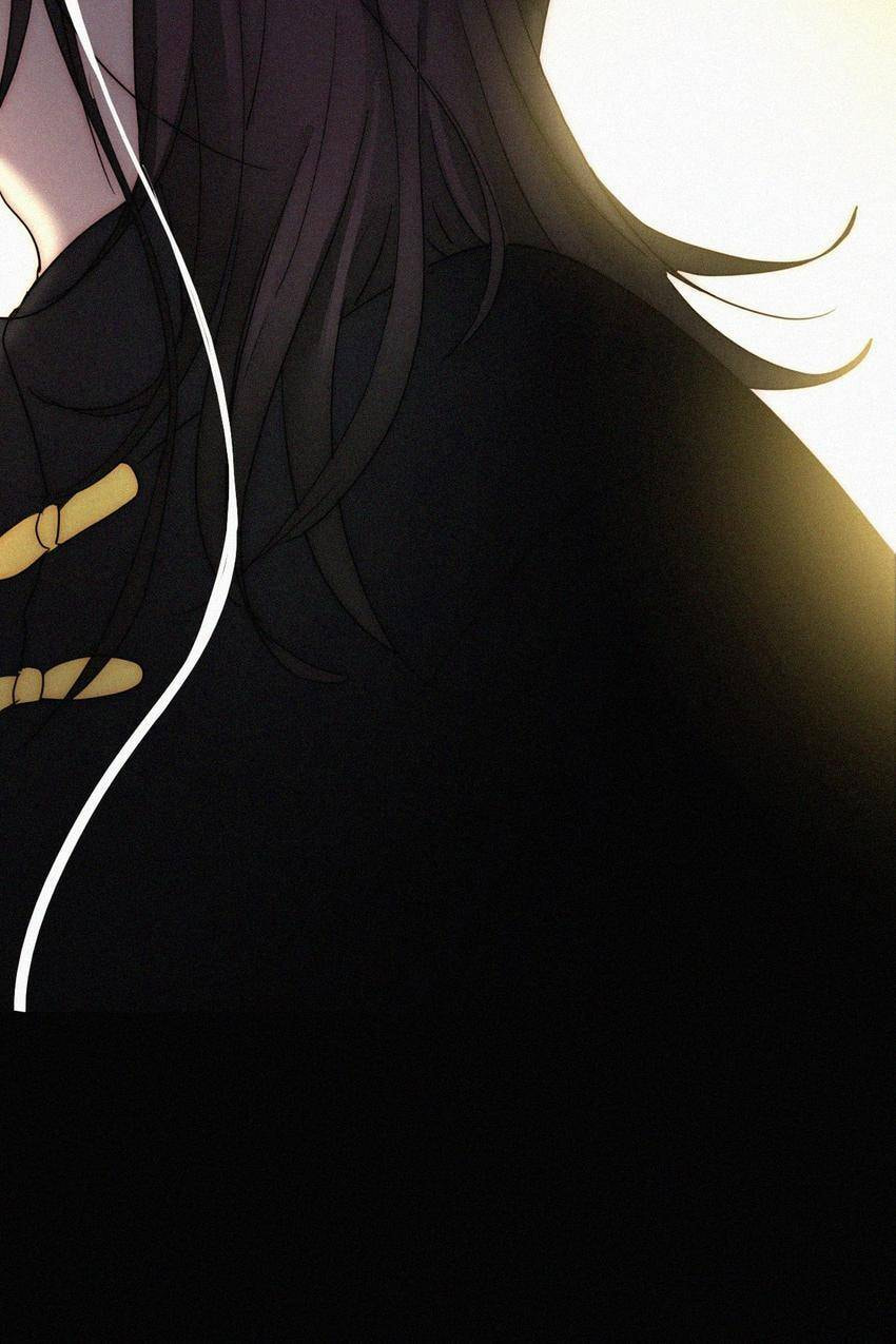 Fall in the Night with You (Colored) Chapter 136 page 51 - 