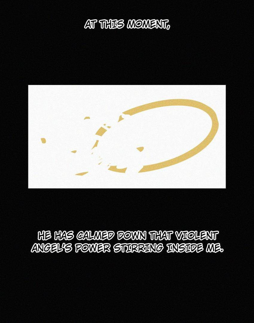 Fall in the Night with You (Colored) Chapter 136 page 52 - 
