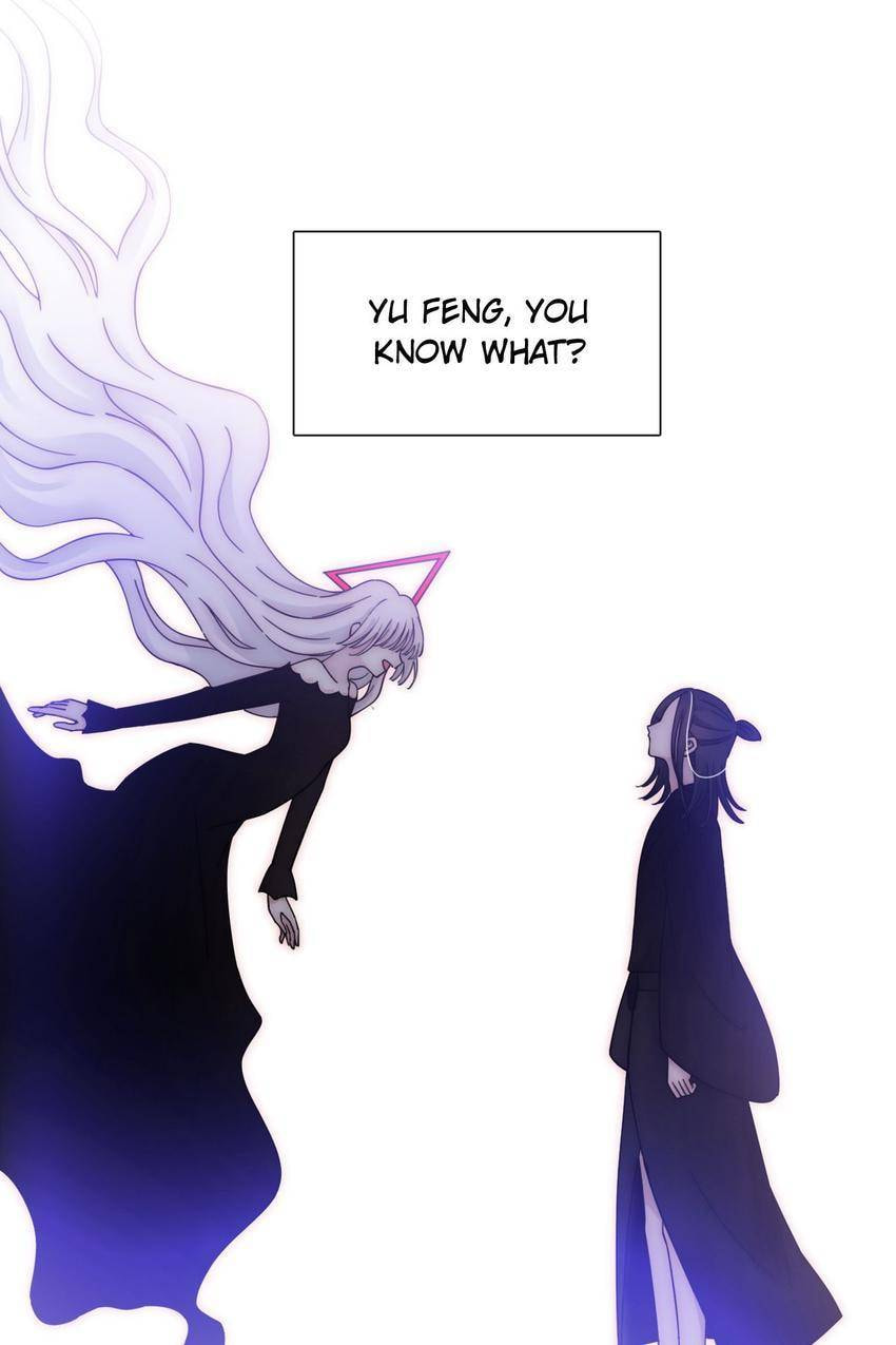 Fall in the Night with You (Colored) Chapter 137 page 1 - 