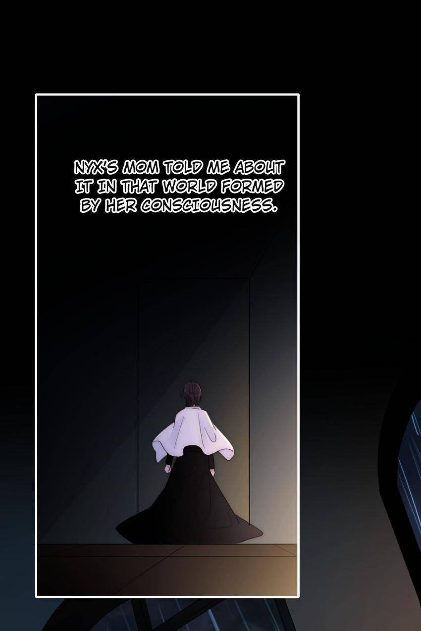 Fall in the Night with You (Colored) Chapter 137 page 14 - 