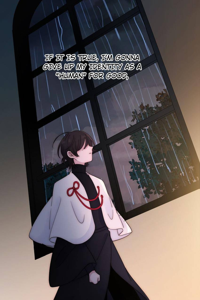 Fall in the Night with You (Colored) Chapter 137 page 15 - 
