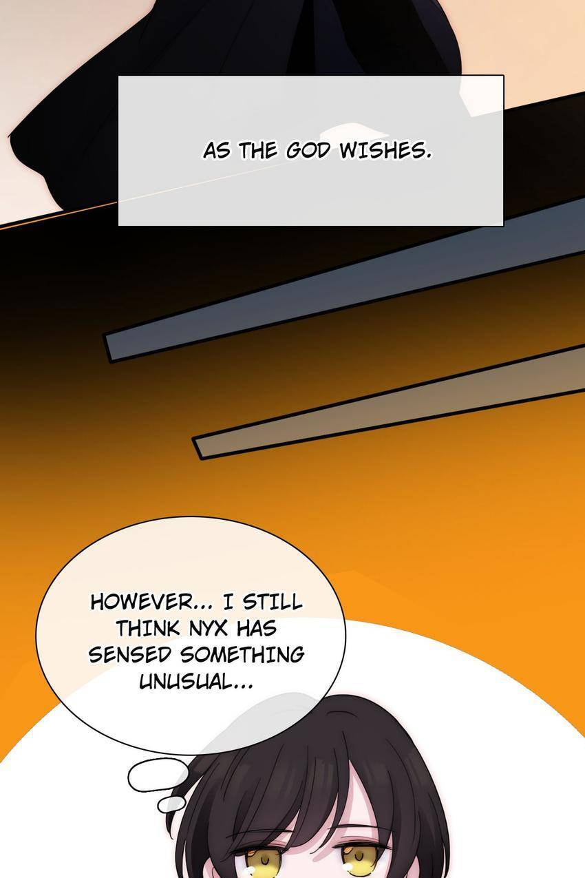Fall in the Night with You (Colored) Chapter 137 page 16 - 