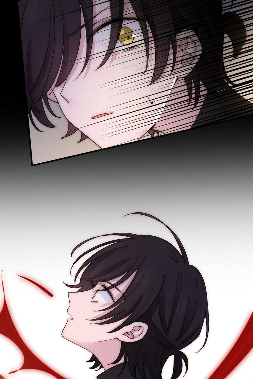 Fall in the Night with You (Colored) Chapter 137 page 19 - 